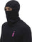 Black Crows Merino Balaclava - Unisex - Black