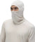 Black Crows Merino Balaclava - Unisex - Off White