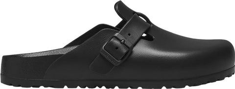 Birkenstock Boston Essentials EVA Clog - Men's