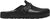 Birkenstock Boston Essentials EVA Clog - Men's - Black
