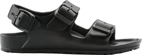 Birkenstock Milano Essentials EVA Sandals [Narrow] - Big Kids