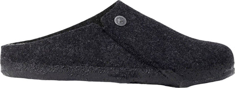 Birkenstock Zermatt Shearling Wool Felt [Narrow] - Women's