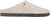 Birkenstock Zermatt Shearling Wool Felt [Narrow] - Women's - Eggnog