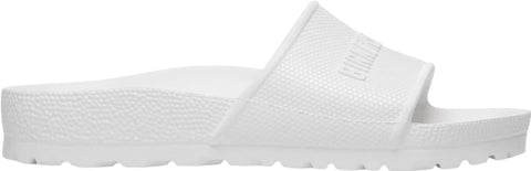 Birkenstock Barbados Essentials EVA Sandals - Unisex