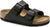 Birkenstock Arizona Birko-Flor Sandals [Narrow] - Big Kids - Black