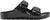 Birkenstock Arizona Grip Sandals [Narrow] - Kids - Black
