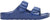 Birkenstock Arizona Grip Sandals [Narrow] - Kids - Navy