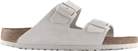 Birkenstock Arizona Soft Footbed Sandals - Unisex