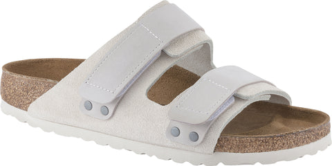 Birkenstock Uji Sandals - Narrow -  Women's