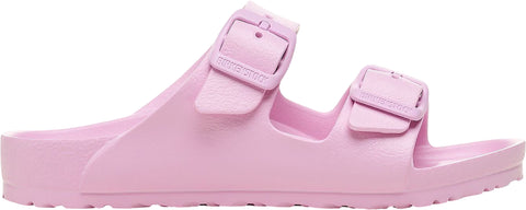 Birkenstock Arizona EVA Sandals - Kids
