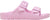 Birkenstock Arizona EVA Sandals - Kids - Fondant Pink