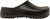 Birkenstock Super-Birki Shoes - Women's - Black