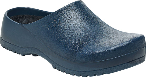 Birkenstock Super-Birki Shoes - Women's