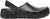 Birkenstock Birki Flow Clog - Unisex - Black