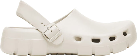 Birkenstock Birki Flow Clog - Unisex