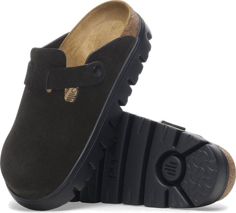 Birkenstock Boston Chunky Clog - Unisex