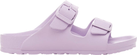 Birkenstock Arizona EVA Sandals [Narrow] - Kids