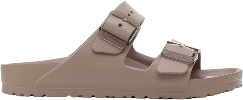 Birkenstock Arizona Stealth Buckle EVA Sandals [Narrow] - Unisex