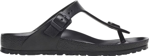 Birkenstock Gizeh EVA - Women's