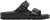 Birkenstock Arizona EVA Sandals [Narrow] - Women's - Black