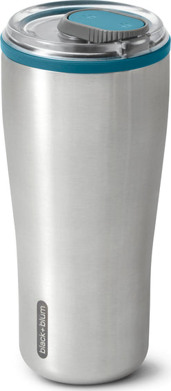 black+blum Insulated Travel Tumbler 600ml