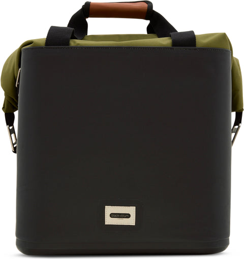 black+blum Insulated Cooler Bag 25L