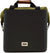 black+blum Insulated Cooler Bag 25L - Moss