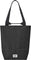 black+blum Insulated Tote Bag 16L - Black