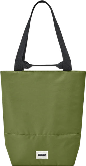 black+blum Insulated Tote Bag 16L
