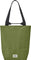 black+blum Insulated Tote Bag 16L - Moss