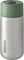 black+blum Insulated Stainless Steel Travel Cup 340ml - Olive