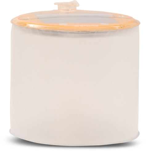 BioLite Luci Original Color Solar Lantern