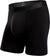 BN3TH Classic Essentials Boxer Brief 5.5 in - Men's - Black