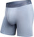 BN3TH Classic Essentials Boxer Brief 5.5 in - Men's - Dusty Blue