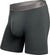 BN3TH Classic Essentials Boxer Brief 5.5 in - Men's - Smoke Green