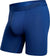 BN3TH Pro Boxer Brief 5 in - Men's - Recovery Blue