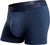 BN3TH Classic Trunk 3.5 in - Men's - Navy