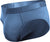 BN3TH Classic Boxer Brief with Fly - Men's - Fog