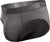 BN3TH Classic Boxer Brief with Fly - Men's - Gargoyle