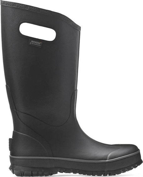 Bogs Rain Boots - Men's