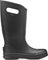 Bogs Rain Boots - Men's - Black