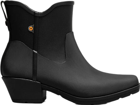 Bogs Jolene Ankle Rain Boots - Women's