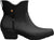 Bogs Jolene Ankle Rain Boots - Women's - Black