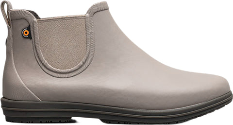 Bogs Sweetpea II Chelsea Rain Boots - Women's