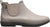 Bogs Sweetpea II Chelsea Rain Boots - Women's - Taupe