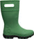 Bogs Essential Tall Rain Boots - Big Kids - Turf