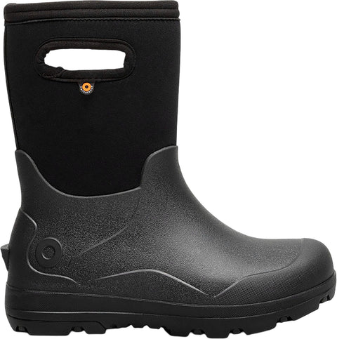 Bogs York Seamless Boots - Kids