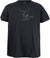 Bonnetier Athabaska T-shirt - Men's - Black