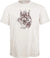 Bonnetier Athabaska T-shirt - Men's - Off White