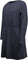 Bonnetier Aura Dress - Women's - Black